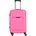 STRZ 64 70 pink