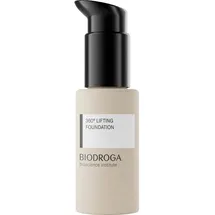 Biodroga 360° Lifting Foundation LSF 15 05 rose 30 ml
