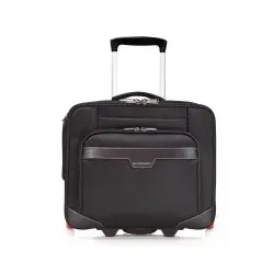 Everki Journey Business-Laptoptrolley Schwarz