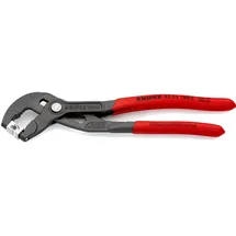Knipex Schlauchschellenzange 85 51 180 C