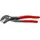 Knipex Schlauchschellenzange 85 51 180 C
