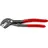 Knipex Schlauchschellenzange 85 51 180 C