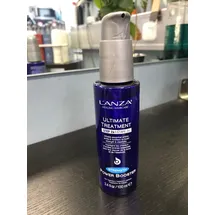 L'anza Ultimate Treatment Strength Power Booster Additive 100 ml