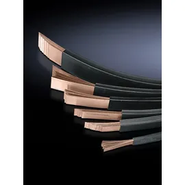 Rittal Kupferschiene, lamelliert SV 3570.005