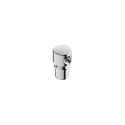 Dornbracht Griff chrom 092082000-00 mm Chrom