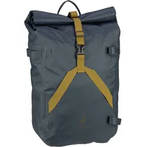 Deuter Amager 25+5 ink