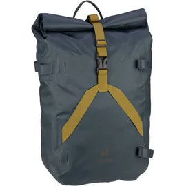 Deuter Amager 25+5 ink