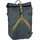 Deuter Amager 25+5 ink