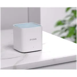 D-Link Eagle Pro AI M15 Mesh System 2er Pack