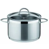 Tescoma VISION Kochtopf 22 cm rund