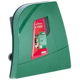 Kerbl Duo Power X 1000, 12/230v Duo Weidezaungerät