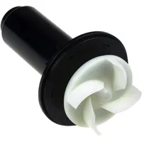 OASE Ersatzteil Ersatzrotor für AquaMax Eco Classic 11500 (21900)