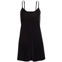 Nuance Unterkleid Schwarz 40/42