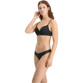 Puma Seamless String String schwarz L