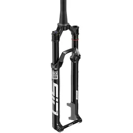 RockShox Sid Sl Ultimate Charger Race Day 2 Remote Debo