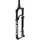 RockShox Sid Sl Ultimate Charger Race Day 2 Remote Debo