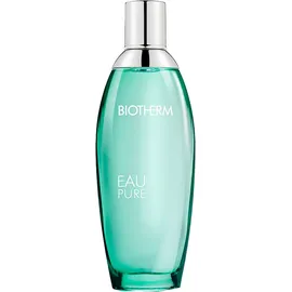 Biotherm Eau Pure Eau de Toilette 50 ml