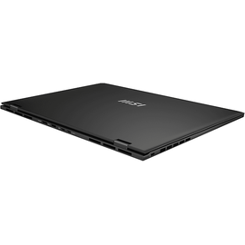 MSI Prestige 16 AI Studio B1VFG-009, Gaming Notebook, mit Zoll Display, Intel® CoreTM Ultra 9,Ultra 9 185H Prozessor, 32 GB RAM, 1 TB SSD, NVIDIA GeForce RTXTM 4060, Stellar Gray, Windows 11 Pro