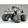 TAMIYA Monstertruck Midnight Pumpkin Bausatz Metallic Special Edition (300058365)