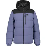 ICEPEAK AMERI blau L