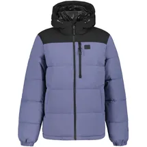 ICEPEAK AMERI blau L