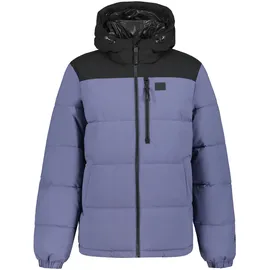 ICEPEAK AMERI blau L