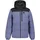 ICEPEAK AMERI blau L