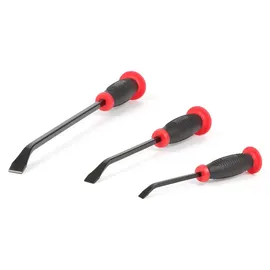 Wiltec Brecheisen Set 20,32 cm / 30,48 cm / 45,72 cm