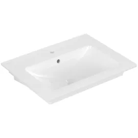 Villeroy & Boch Venticello Waschbecken 65 x 50 cm (41246501)