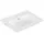 Villeroy & Boch Venticello Waschbecken 65 x 50 cm (41246501)