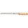 Fortis Dämmstoffmesser mit Holzheft 415 mm