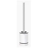 Venta AP100 Weiß
