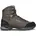 Camino Evo Trekkingstiefel braun Größe 45 EU 45