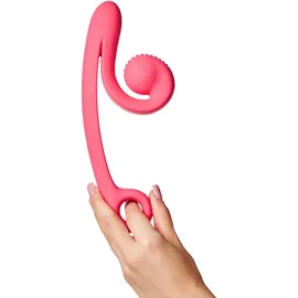 Svibe Curve Vibrator 1 St