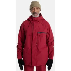 Burton Covert 2.0 2L