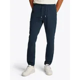 Tommy Hilfiger Tommy Jeans Tjm AUSTIN Jog M - lange Hosen - Herren, - Dark Blue - 30/32