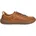 Herren Braun 39