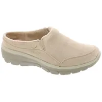 Skechers Damen Martha Stewart Easy Going-Comfy Feeling Clog, Natürlich, 37 EU - 37 EU