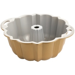 Backform Anniversary Bundt Pan 2,4 - 3,5 Liter