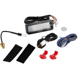 Koso North America PRO-1 Drehzahlmesser