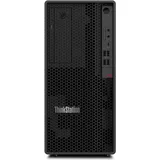Lenovo ThinkStation P2 Tower Gen 2 Core Ultra 5 225 16 GB RAM 512 GB SSD Windows 11 Pro