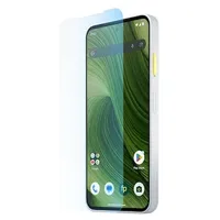 Fairphone Displayschutzfolie für Fairphone (Gen. 6)