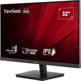 ViewSonic VA3209-MH 32"