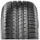 Falken Ziex ZE310 Ecorun 225/45 R17 94W