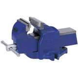 Irwin IW5, Multi, 125mm