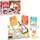 Spin Master Water Wow Grill Spielset