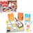 Spin Master Water Wow Grill Spielset