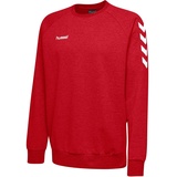 hummel 203506-3062 Sportpullover/-Hoodie