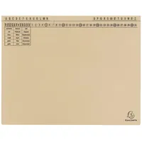 Exacompta 371122B