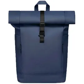 gaston luga - 20 - Daypack blau